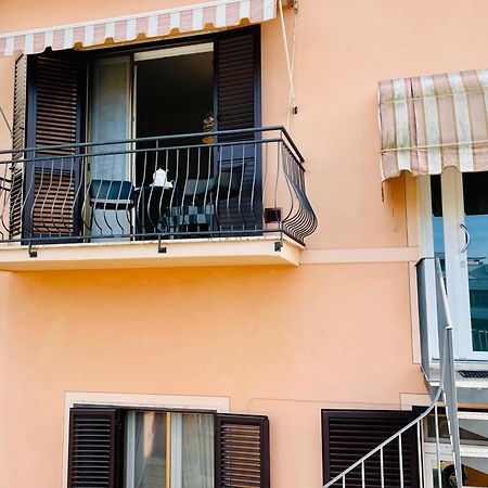 Holiday Vibes Pisa Exterior photo